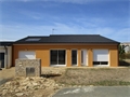 maison-villa à la location